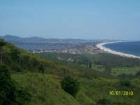 /album/fotos-loteamento-jardim-jacone/jacone-lindo-jpg/